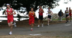 Crab Cove031