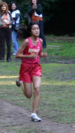 6_league4003