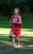 6_league4026