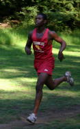 6_league4021