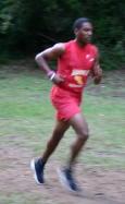 6_league4072