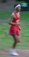 6_league4086