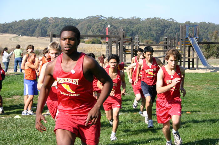 league champs017