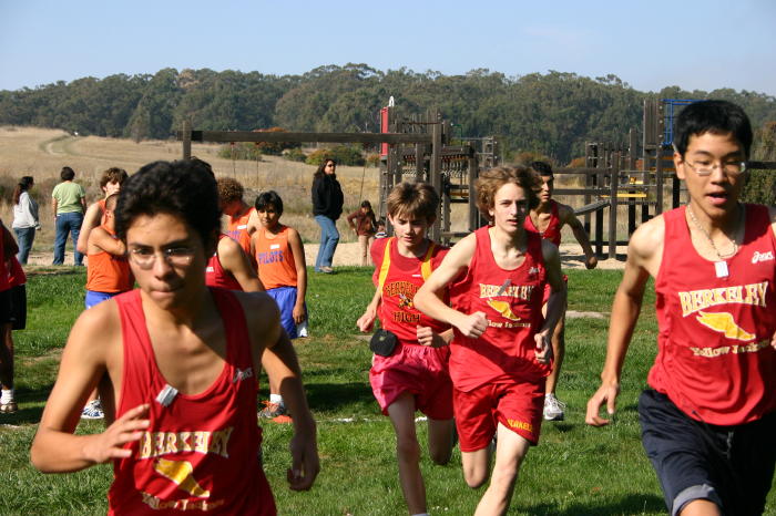league champs018