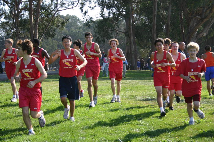 league champs019