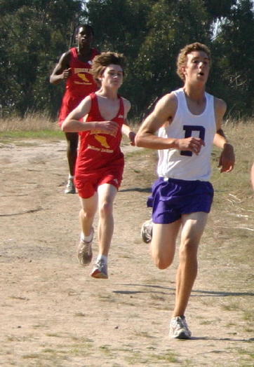 league champs023
