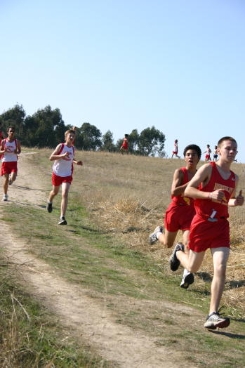 league champs027