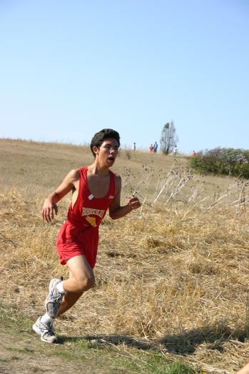 league champs028