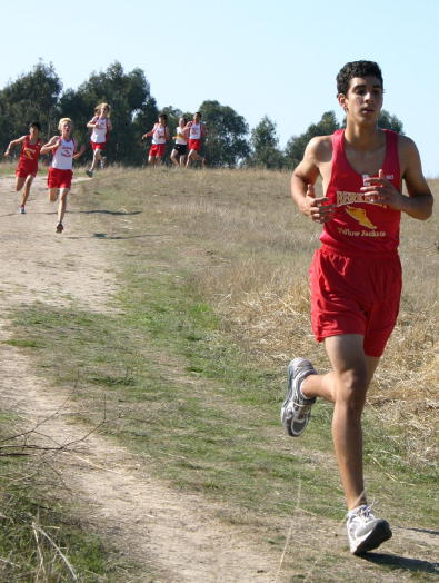 league champs029