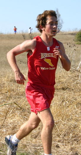 league champs034