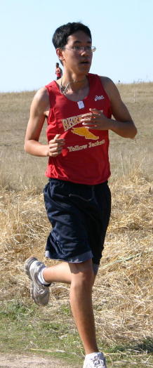league champs036