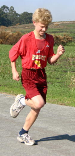 league champs037