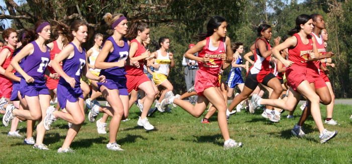 league champs041