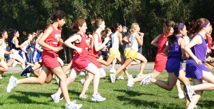 league champs042