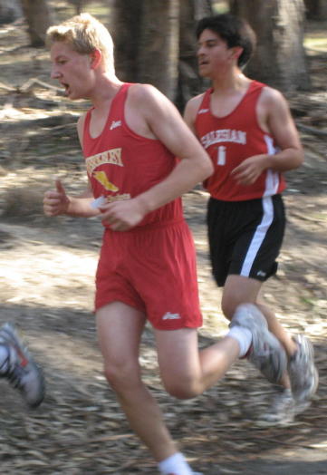 league champs047