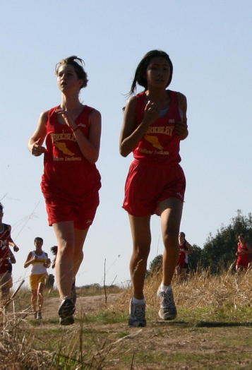 league champs056