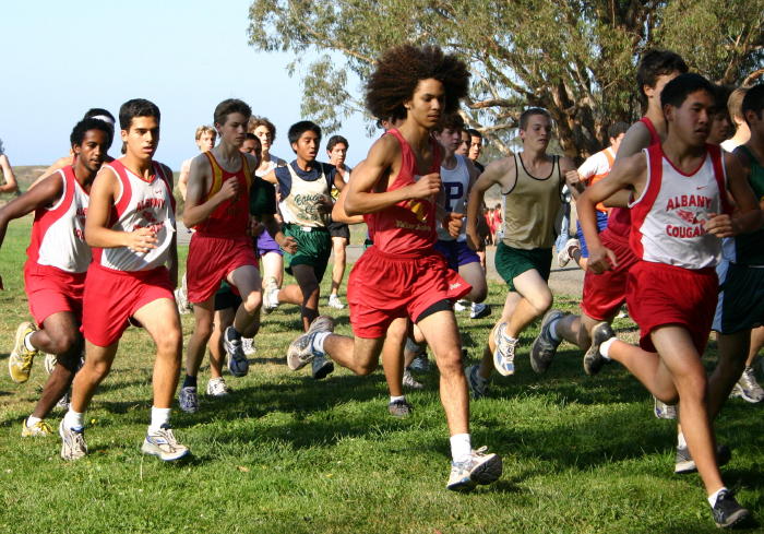 league champs070