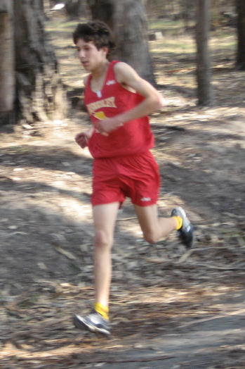 league champs072