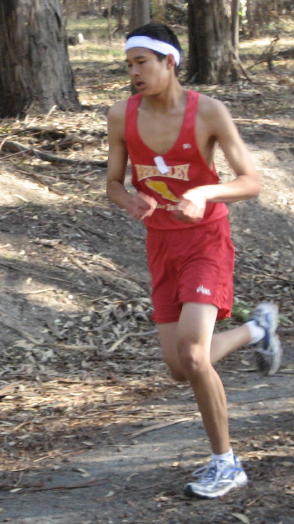 league champs076