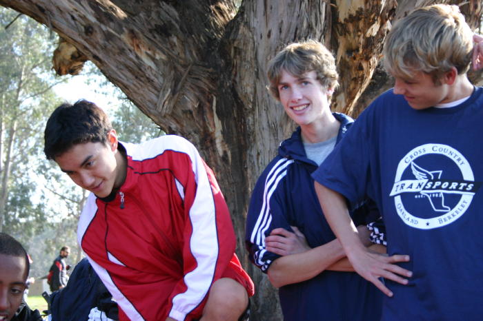 league champs077