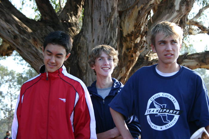 league champs078