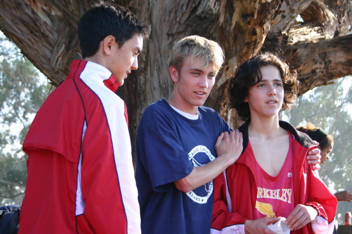 league champs080