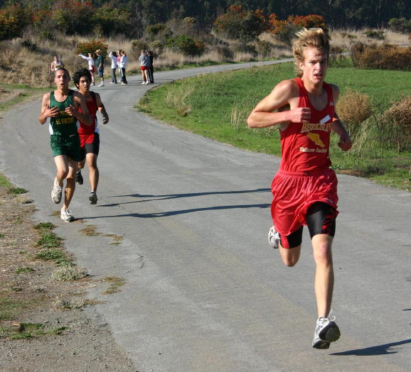 league champs084