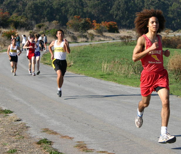 league champs085