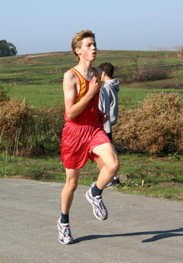 league champs086
