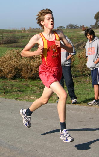 league champs087