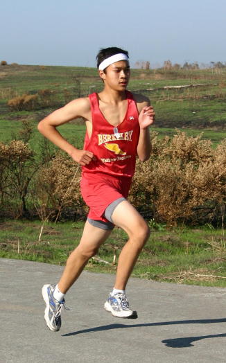 league champs089