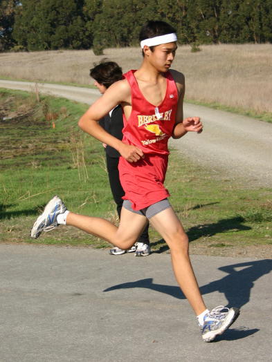 league champs090