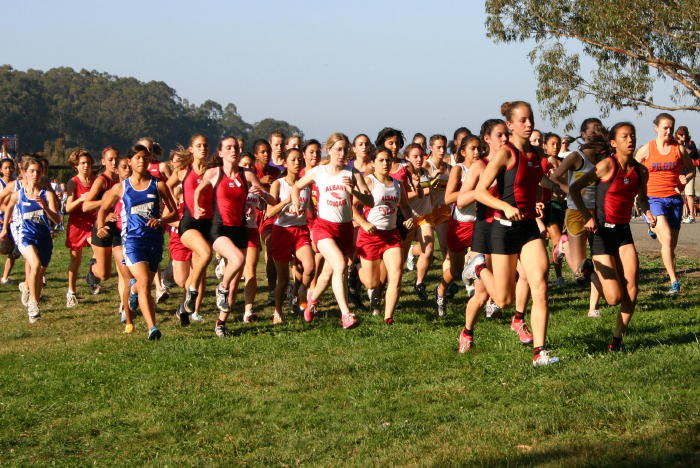 league champs091