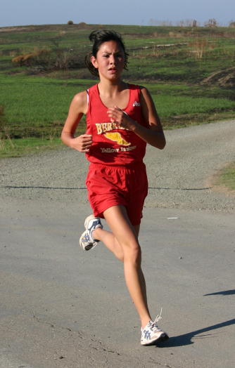 league champs094
