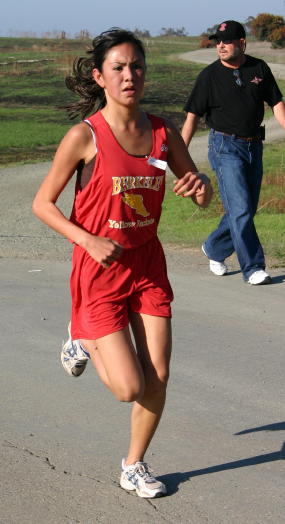 league champs095