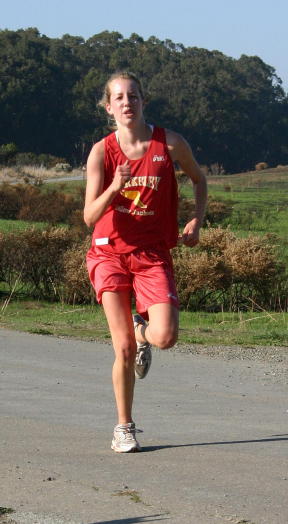 league champs097