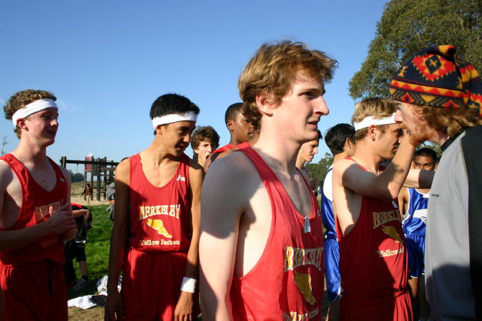 league champs111