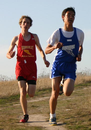 league champs134