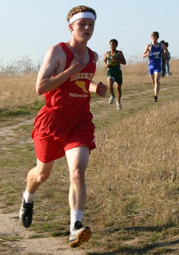 league champs137