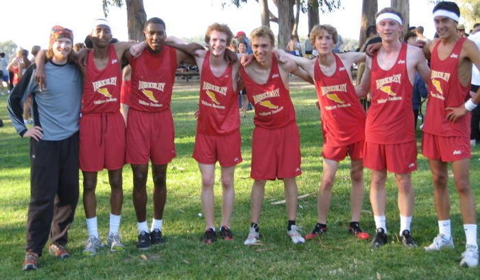league champs138