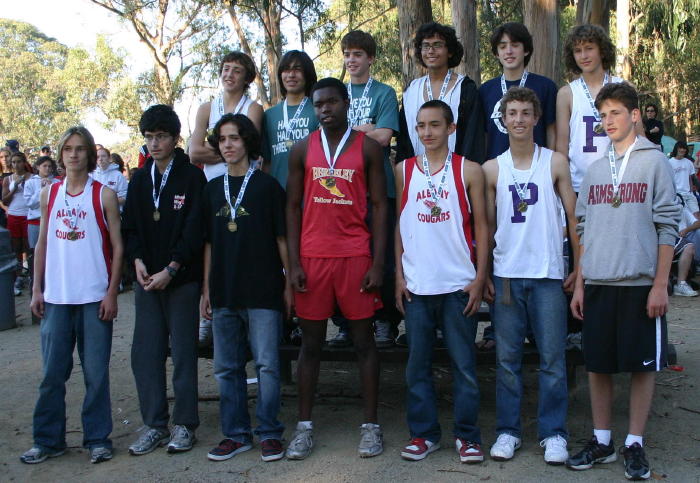 league champs141