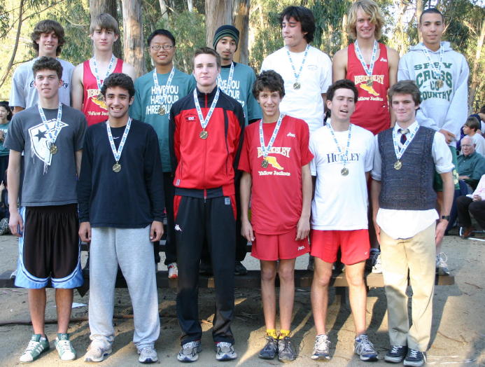 league champs143