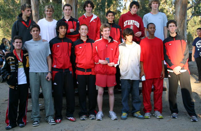 league champs144