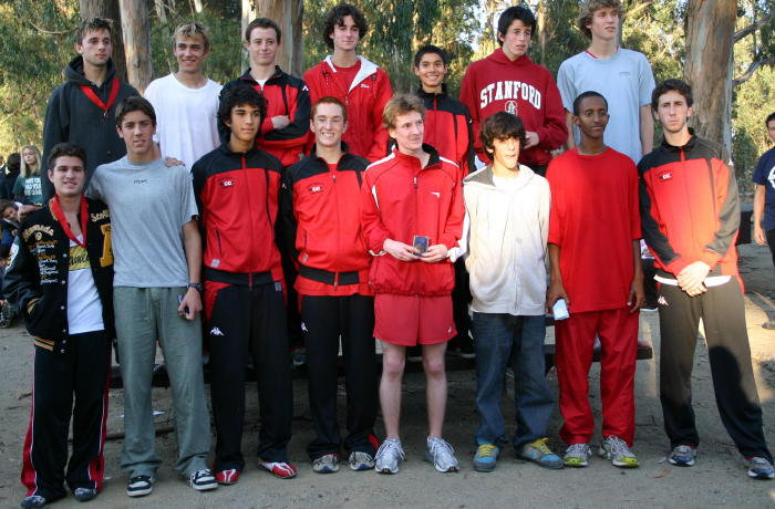 league champs145