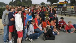 league champs003