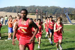 league champs017