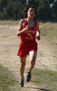 league champs021