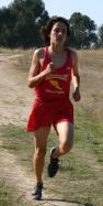 league champs022