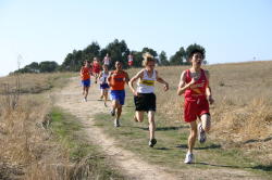 league champs026