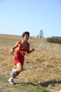 league champs028